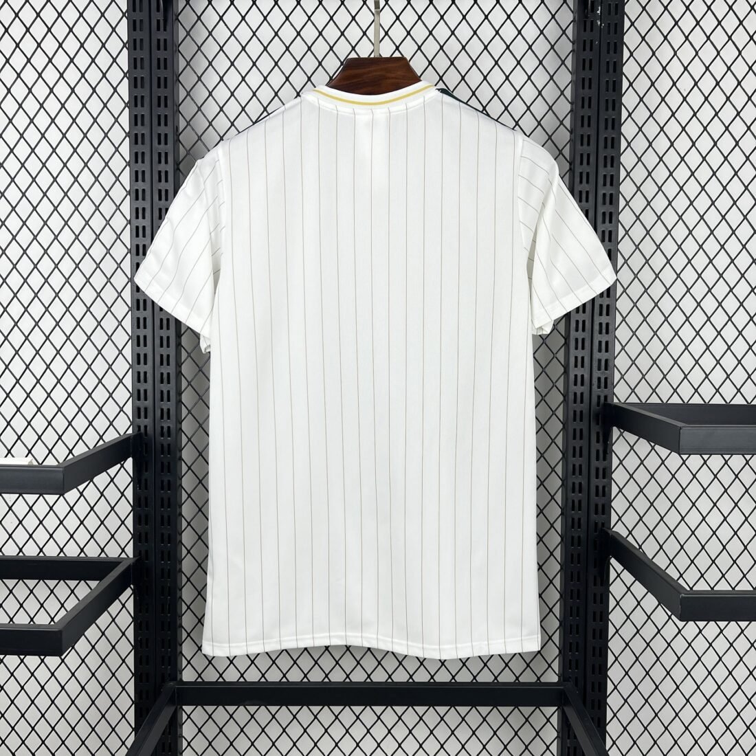 (2026) Mens Mexico Terrace Icons قميص 1 S-XXL 7