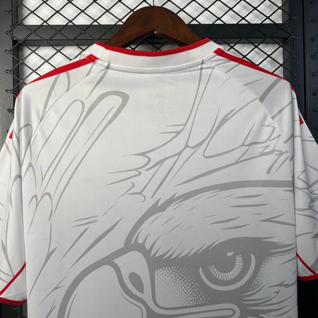 (25/26) Benfica إصدار خاص S-4XL 9