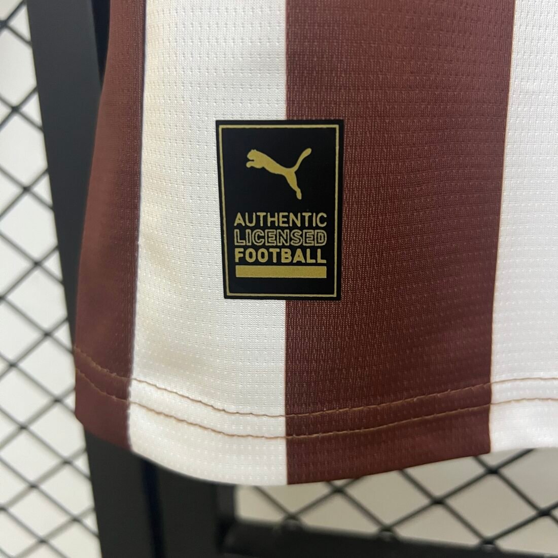 (25/26) St. Pauli Home S-4XL 11