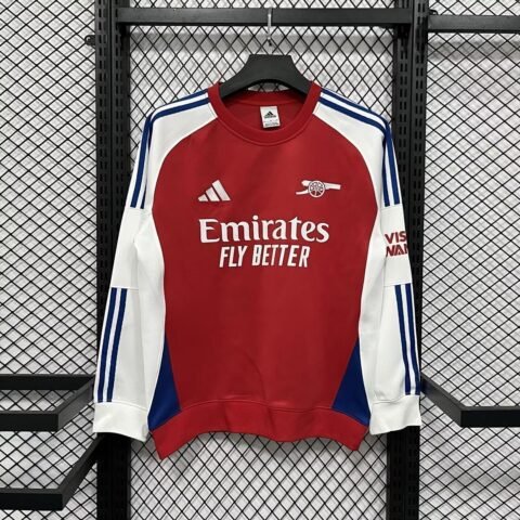 (25/26) Arsenal S-3XL