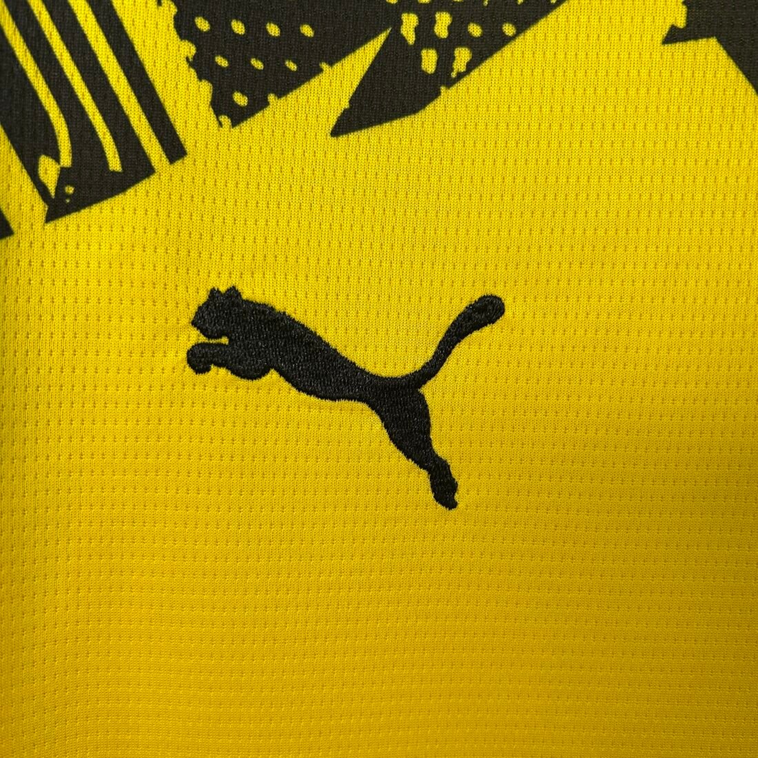 (25/26) Dortmund الأساسي S-4XL 13