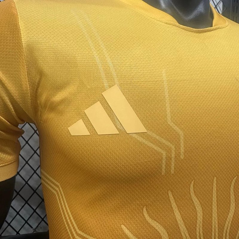 (26/27) Player Argentina إصدار خاص S-2XL 7