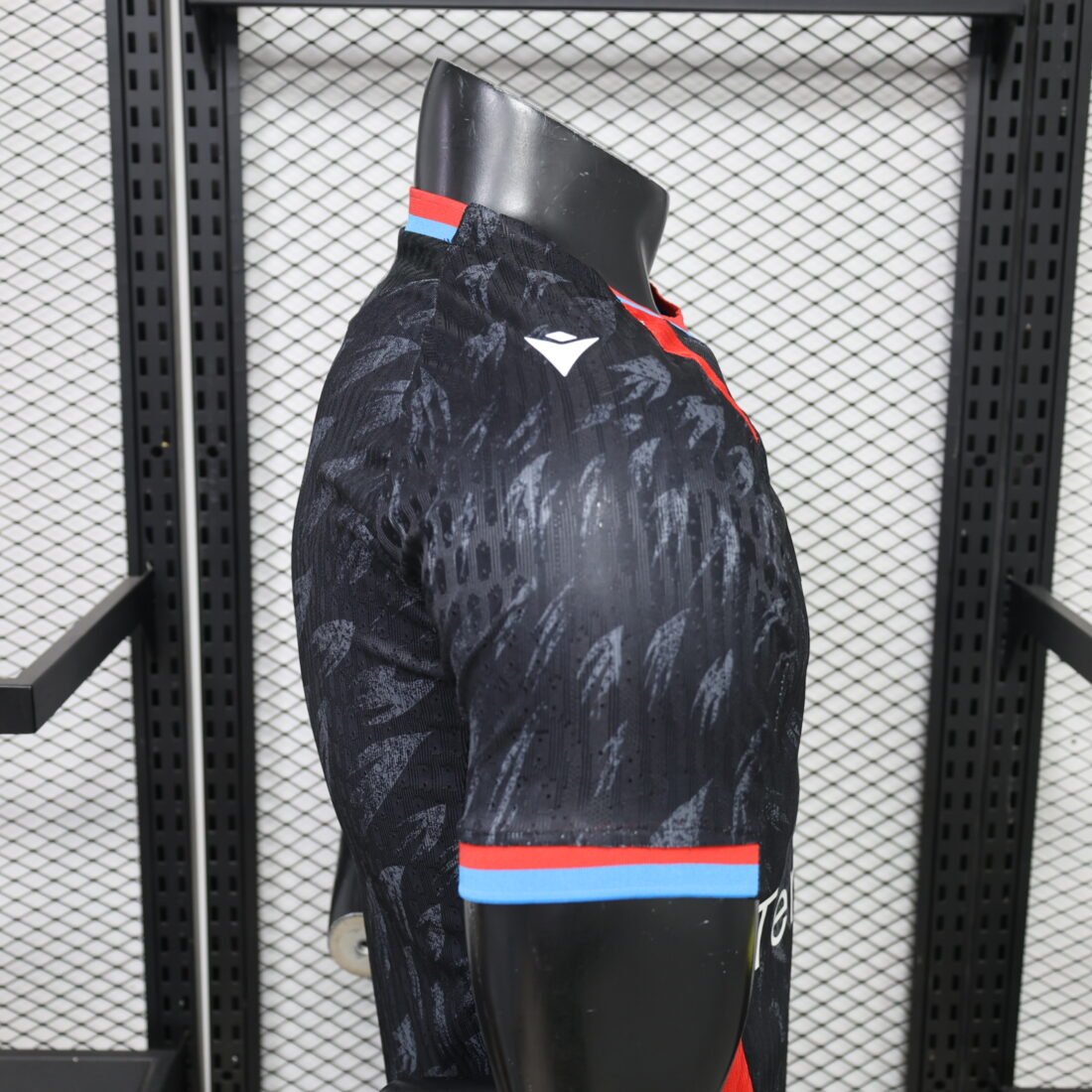 (26/27) Crystal Palace S-2XL 8