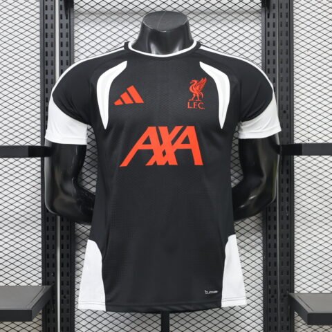 (26/27) Liverpool Player Training S-2XL