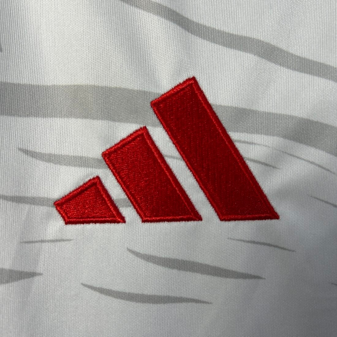 (25/26) Benfica إصدار خاص S-4XL 2