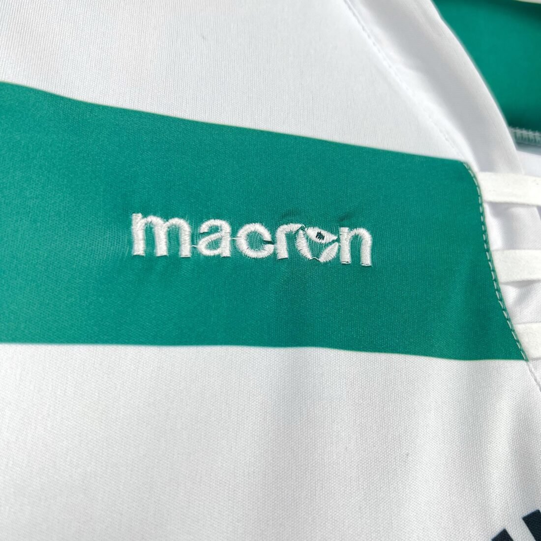 (18/19) كلاسيكي Sporting Cp الأساسي قميص S-XXL 13