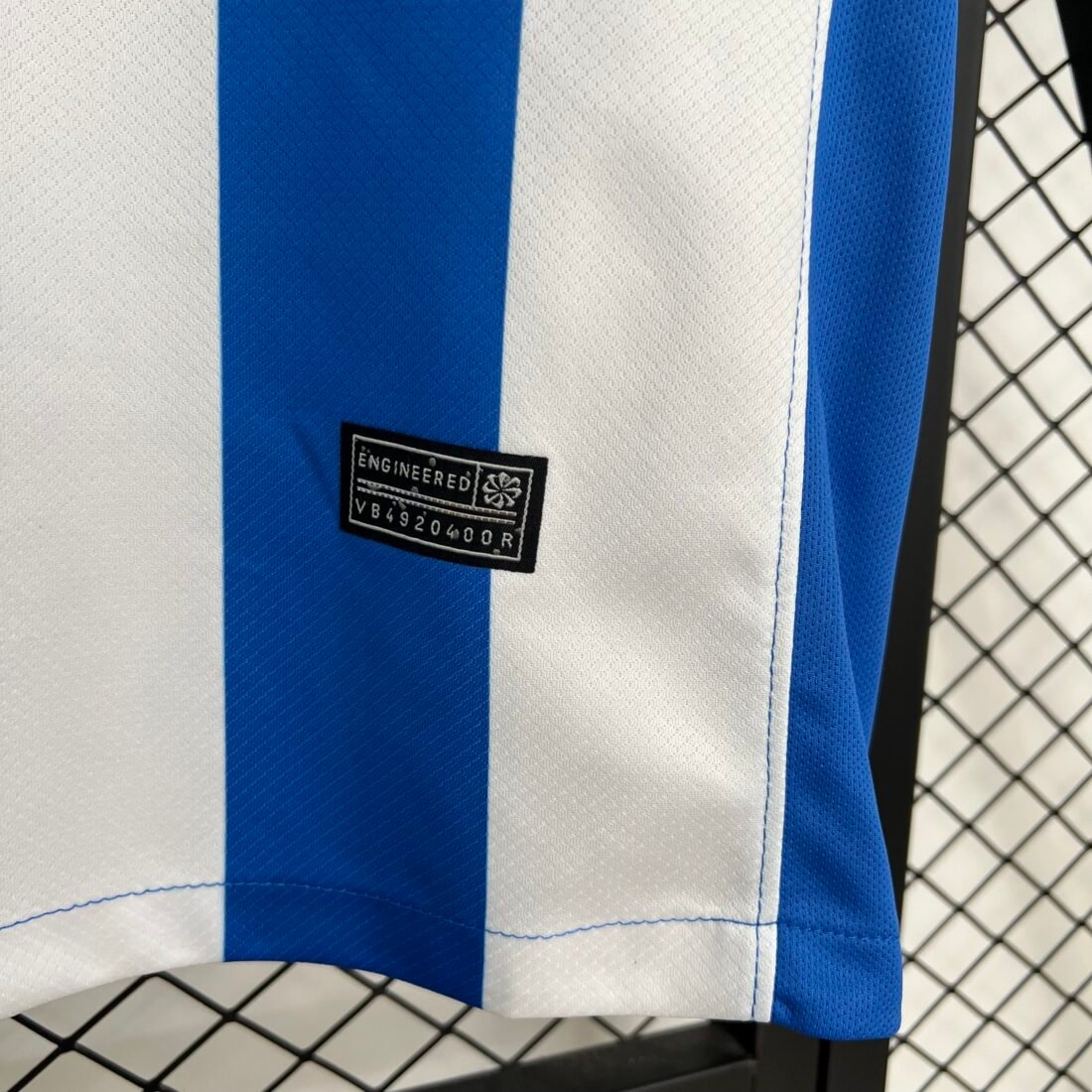 (25/26) Brighton Local S-4XL 11
