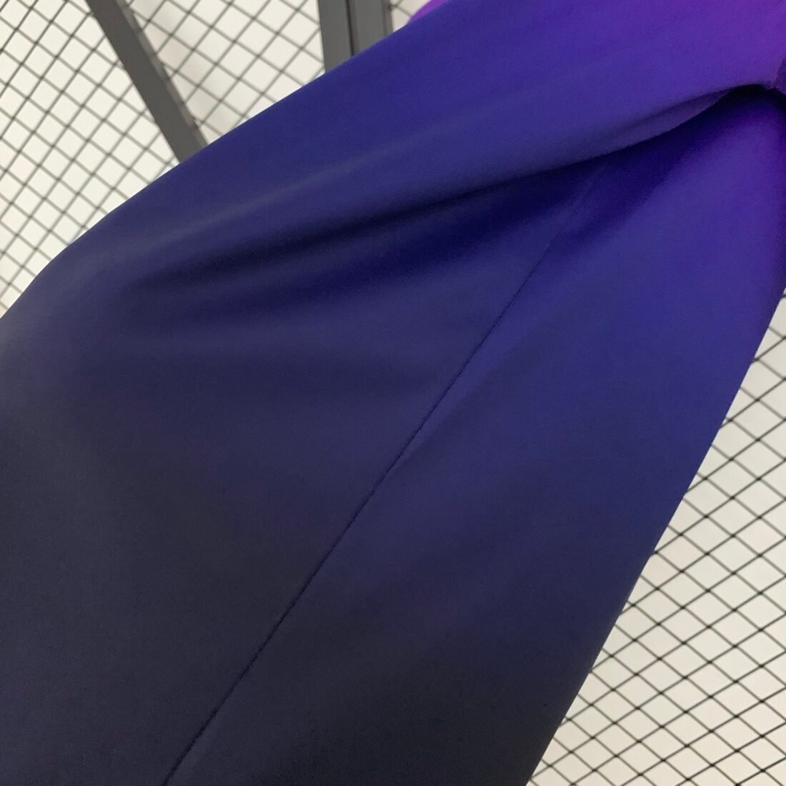 (25/26) Fiorentina Sonderedition S-XXL 7