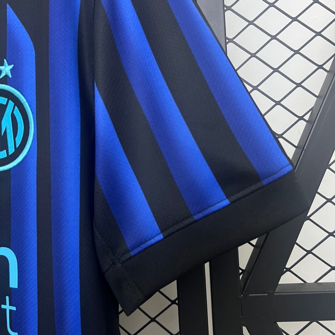 (25/26) Inter Milan الأساسي S-4XL 13
