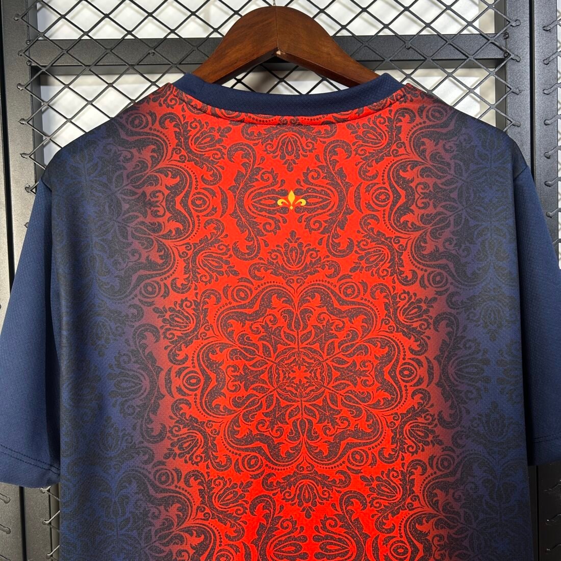 (25/26) PSG إصدار خاص S-XXL 7