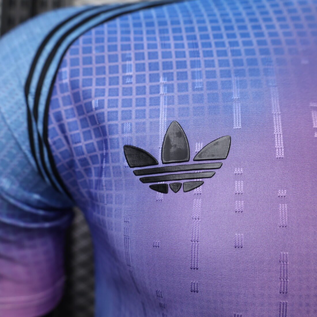 (26/27) Real Madrid إصدار خاص S-2Xl9 12