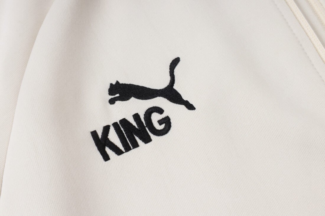(2026) M City Tracksuits 7