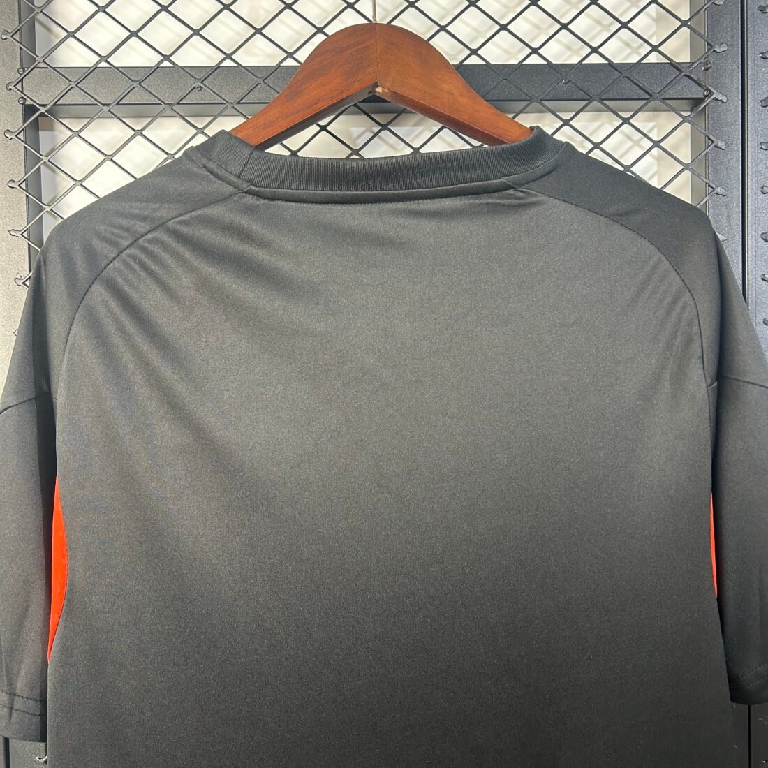 (25/26) Benfica إصدار خاص S-4XL 7