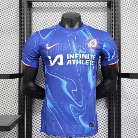 (24/25) Chelsea Player S-XXL