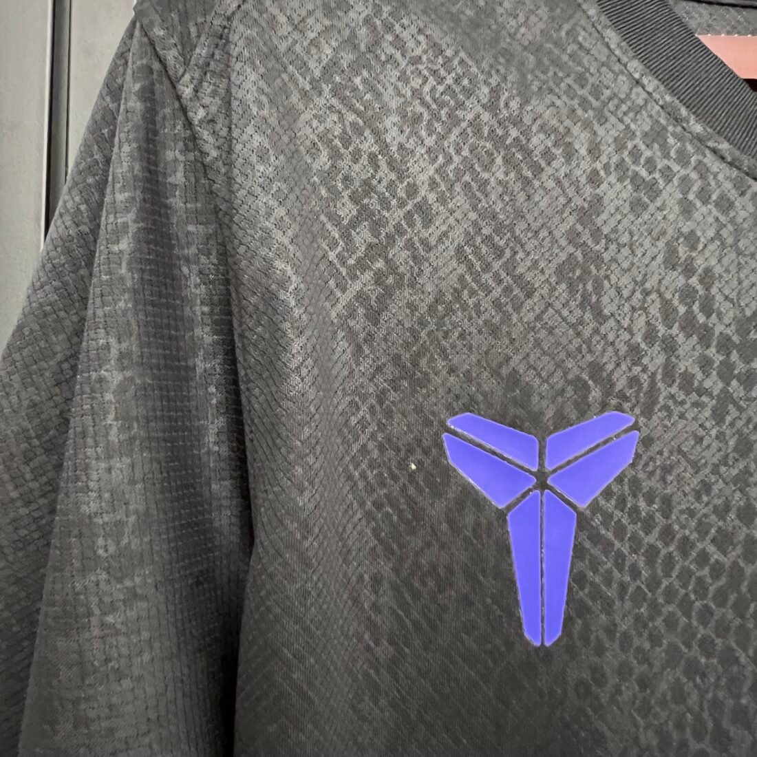 (25/26) Barcelona Joint Edition S-4XL 2