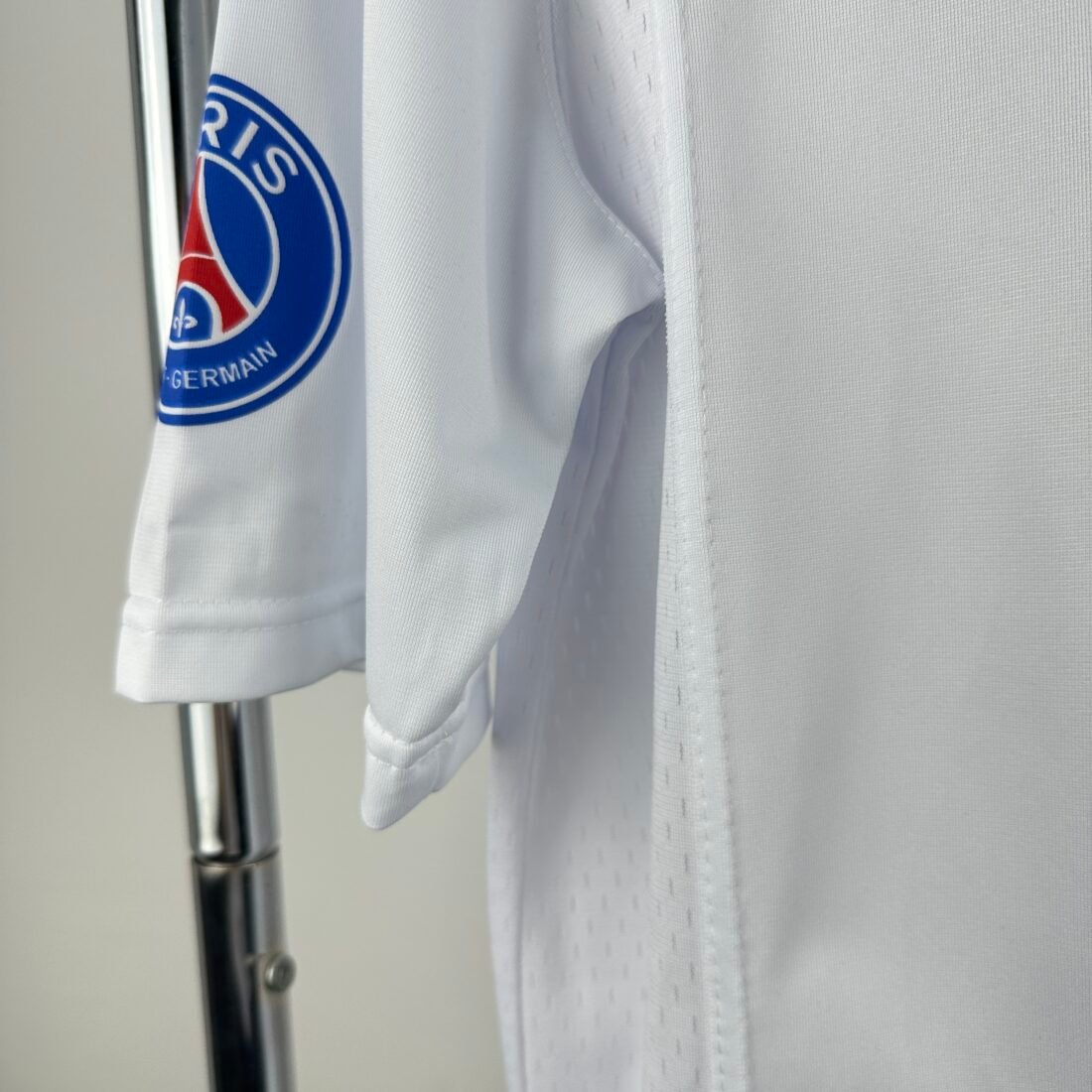 (25/26) PSG X NFL 6