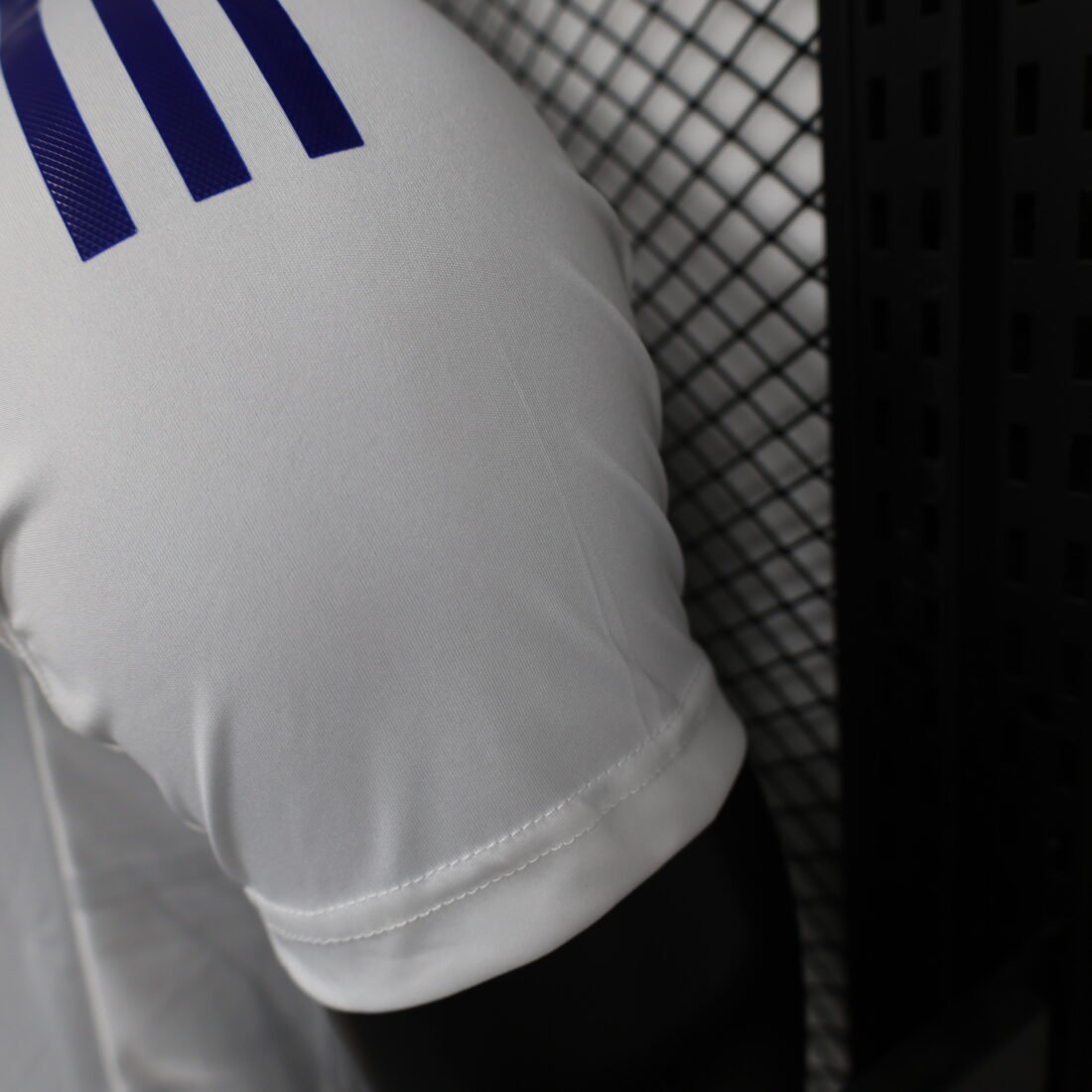 (24/25) New Lyon Player S-XXL 8