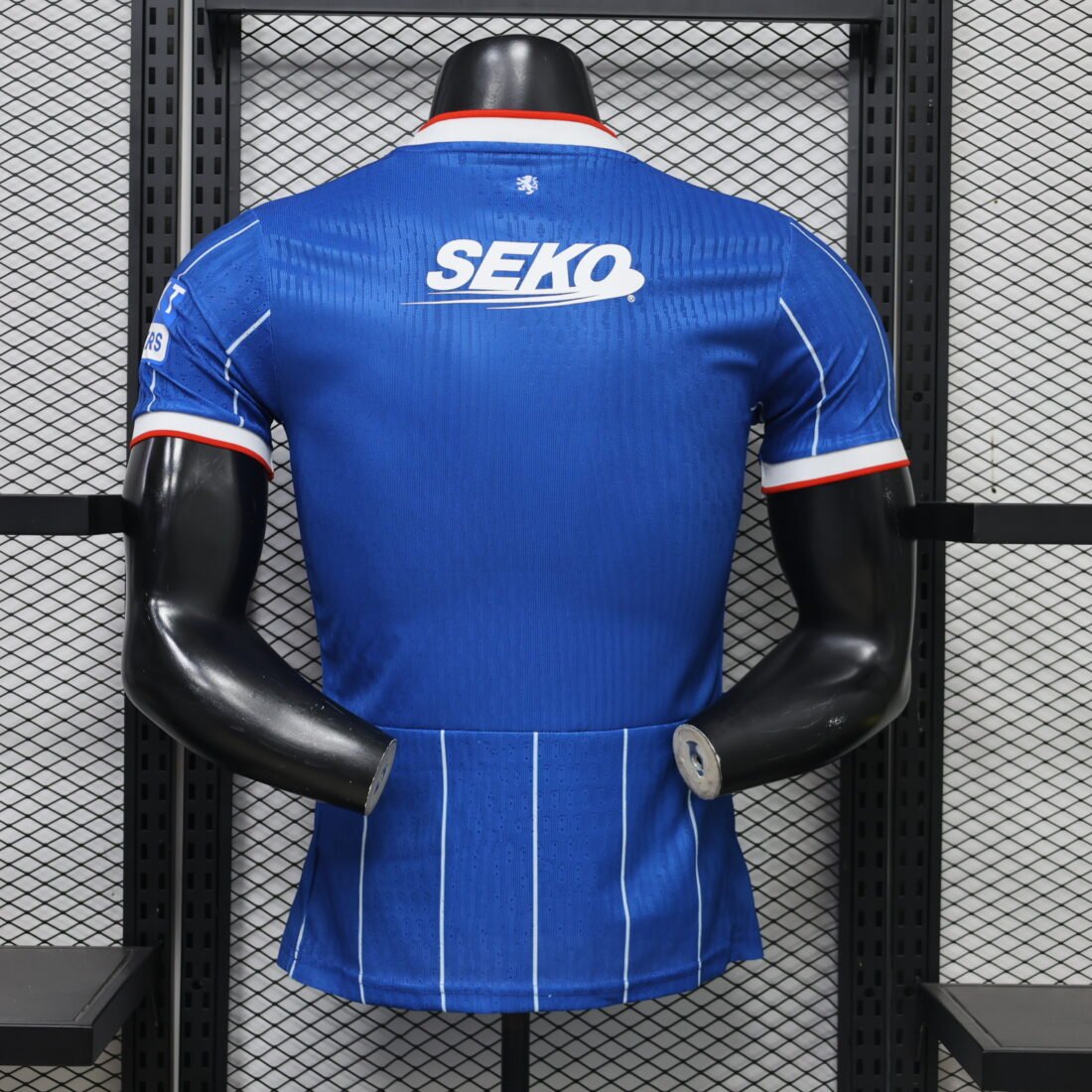 (26/27) Geslago Wanderer S – 2XL 5