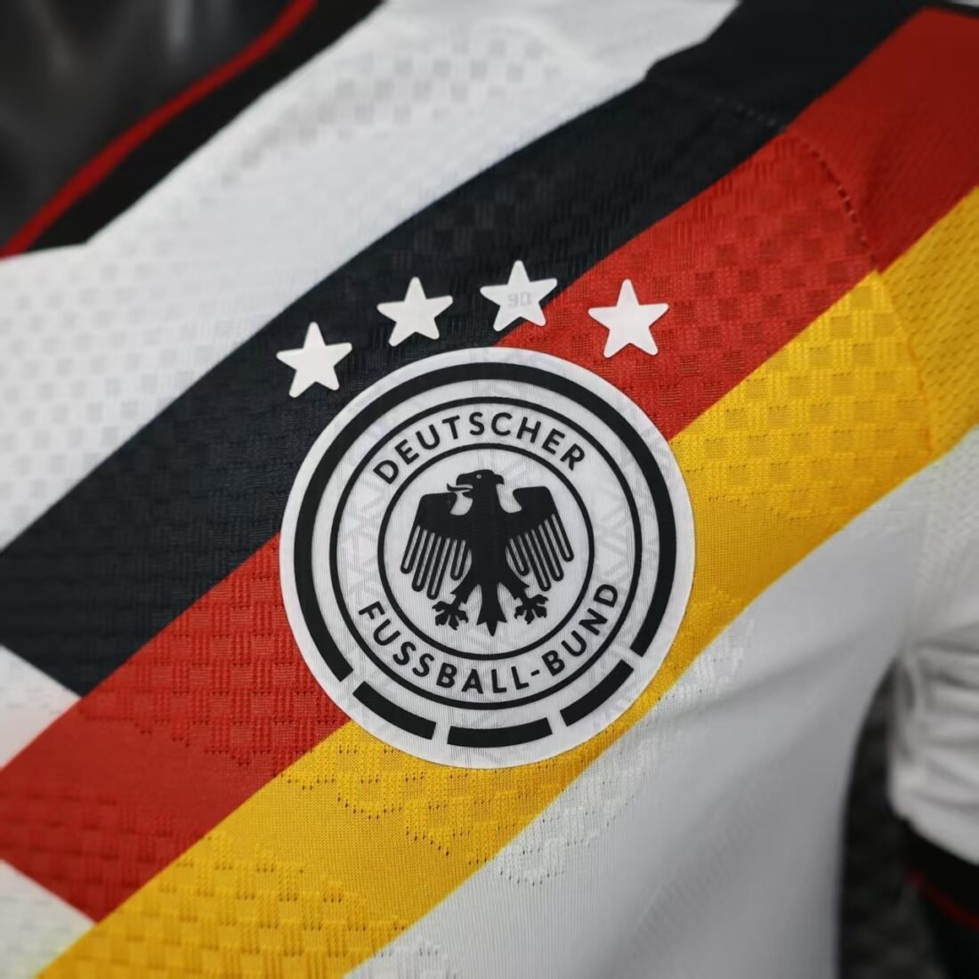 (25/26) Player Germany Amphitrites S-XXL 2