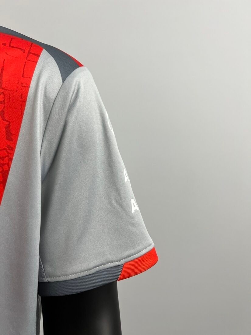 (25/26) Us Cremonese الأساسي S-XXL 6