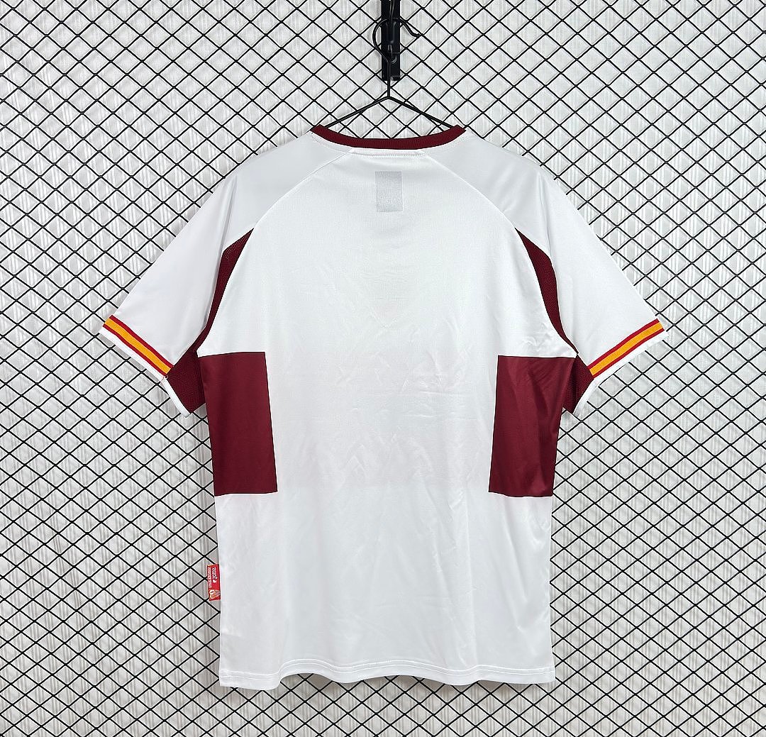 (05/06) Sevi-Lla Europa Version S-XXL 3