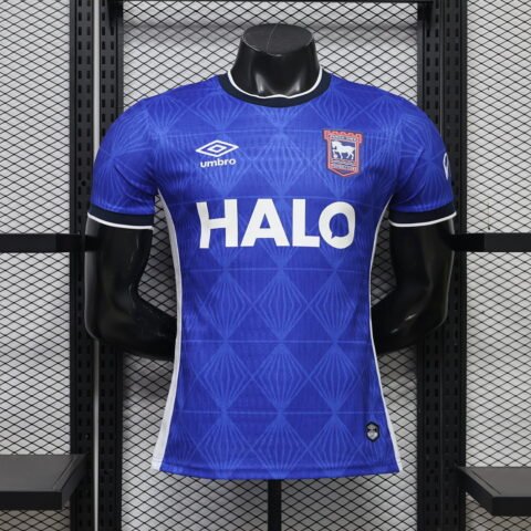(26/27) Home S/2XL