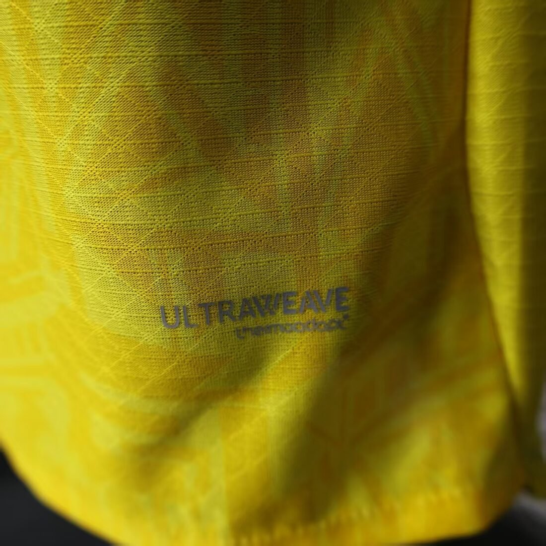 (25/26) Dortmund Player الأساسي S-2XL 8