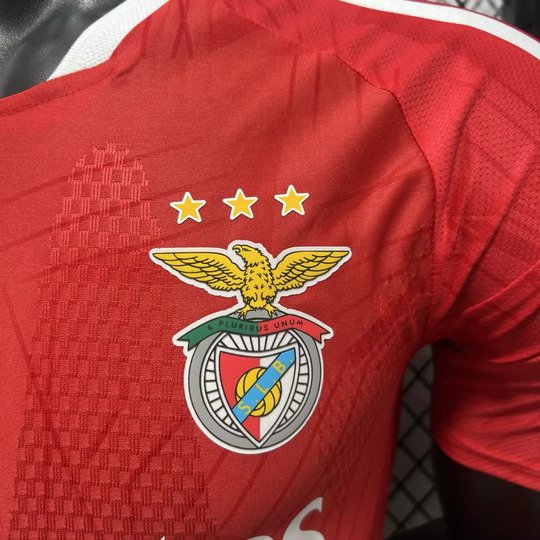 (26/27) Player Benfica Main S-2XL 10