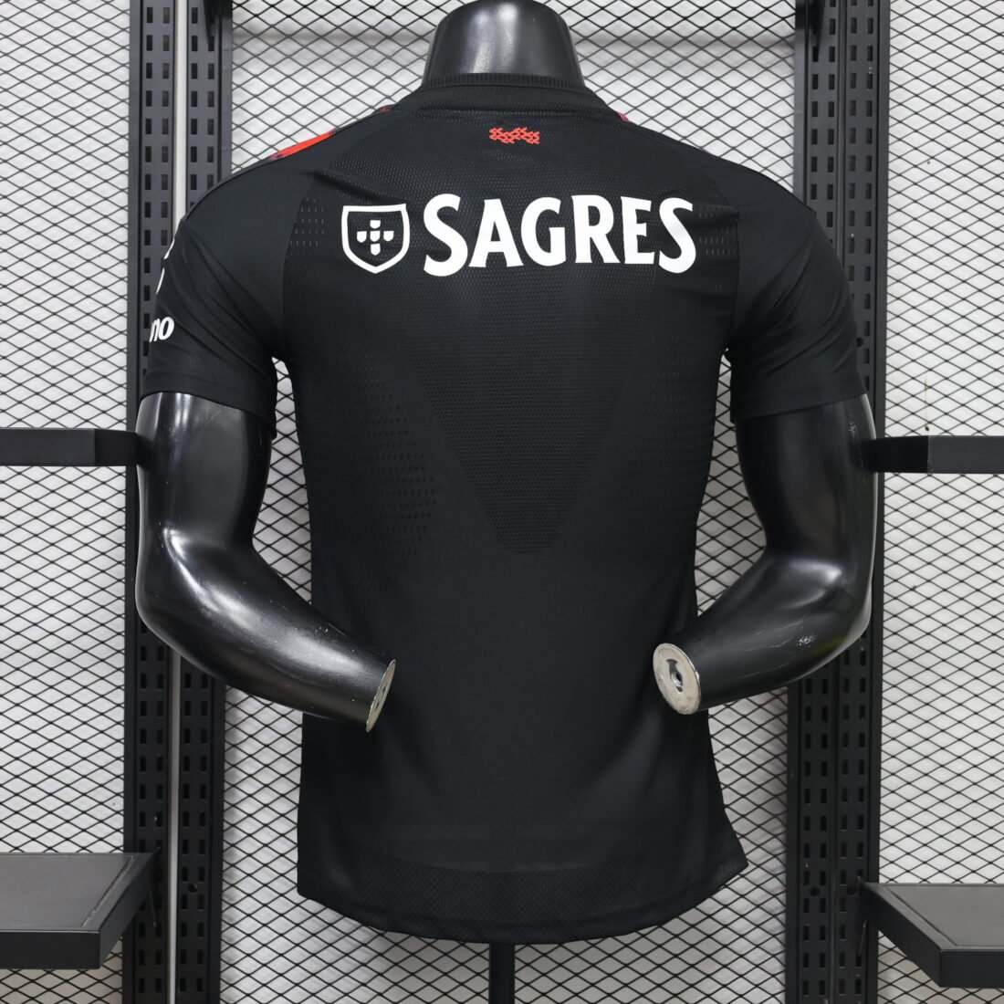 (26/27) Benfica S-2XL 6