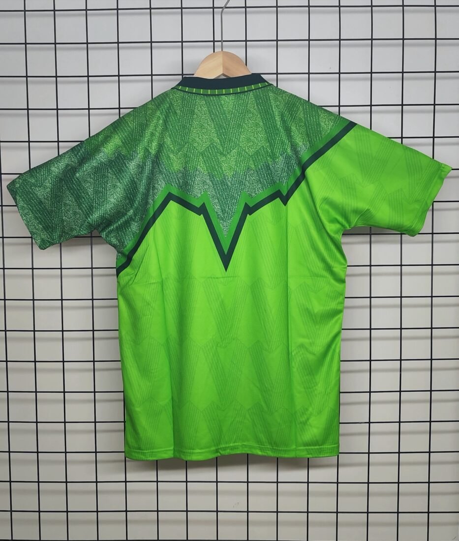 (91/92) Celtic At Casa S-XXL 6
