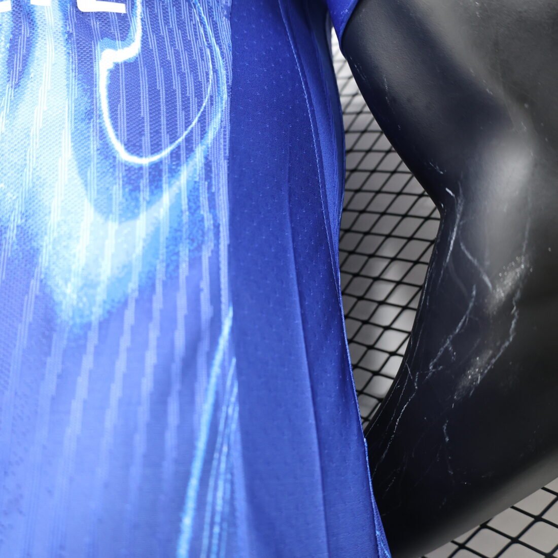 (24/25) Chelsea Player S-XXL 2