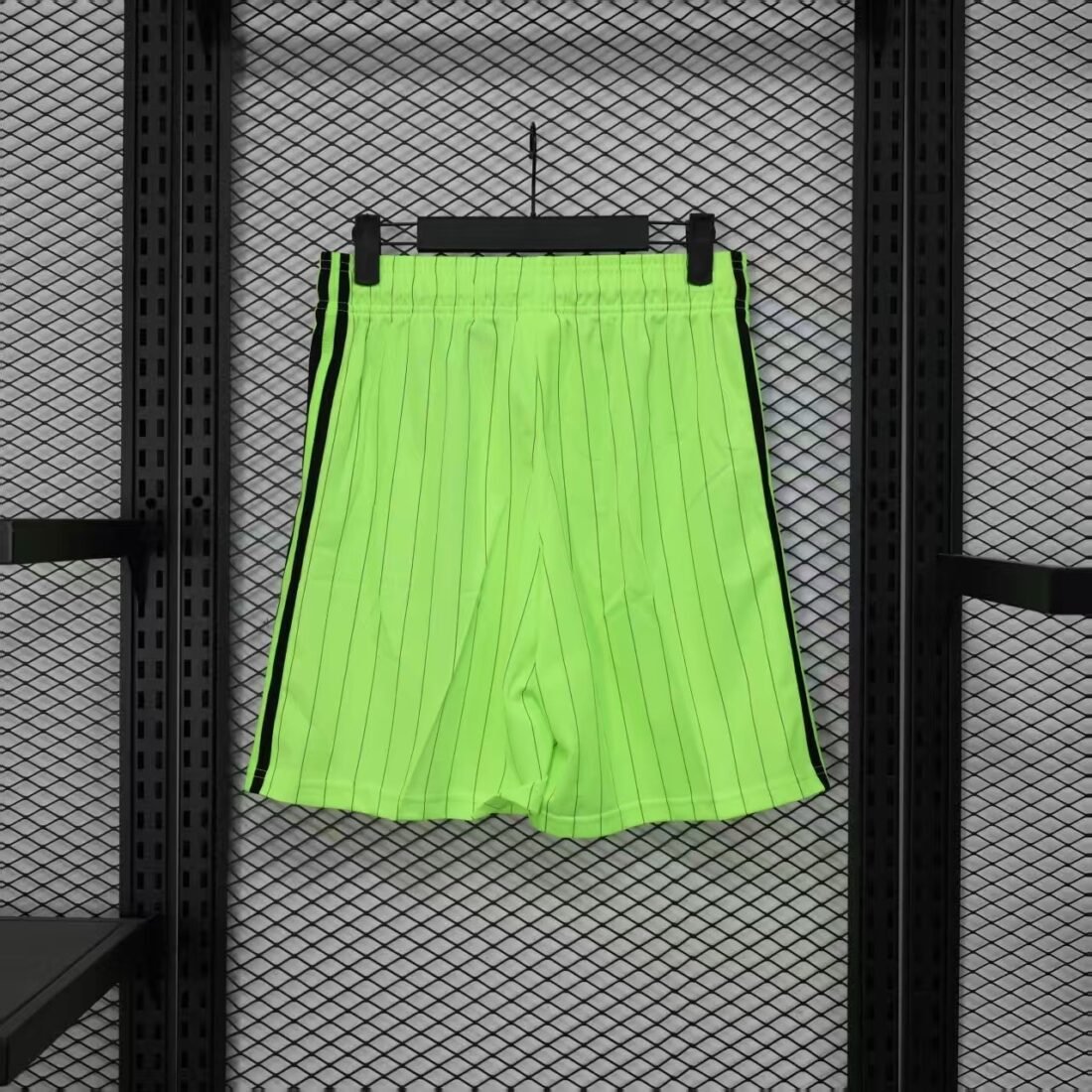 (25/26) Shorts Celtics S-2XL 5