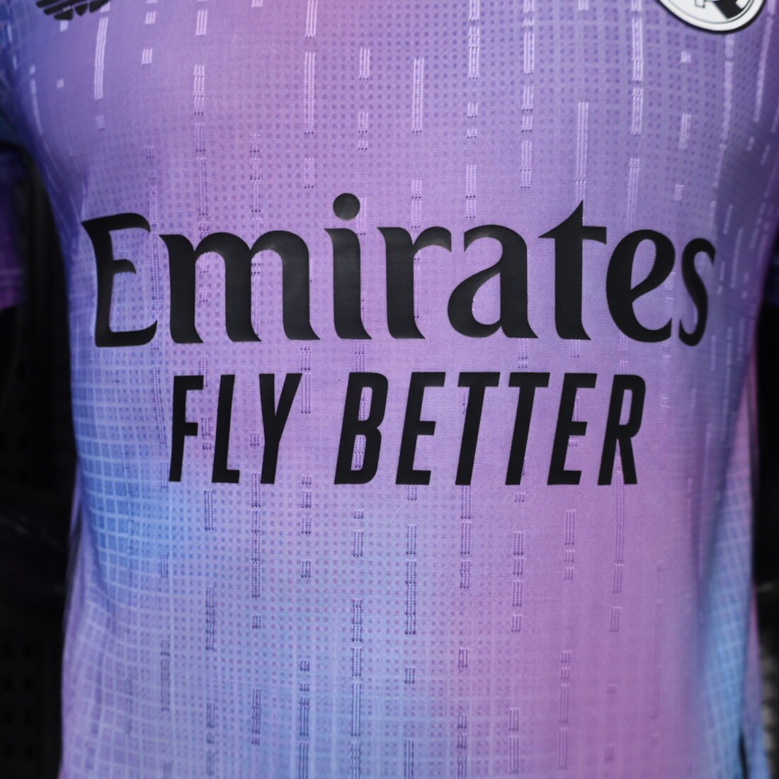 (26/27) Real Madrid إصدار خاص S-2Xl9 10