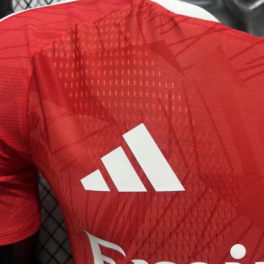 (26/27) Player Benfica Main S-2XL 4