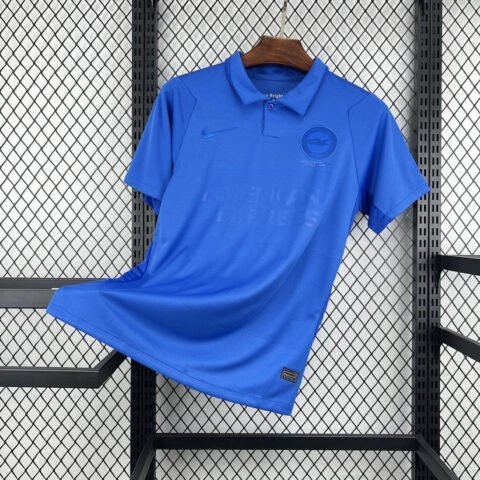 (26/27) Brighton 125Th Anniversary Jersey S-XXL