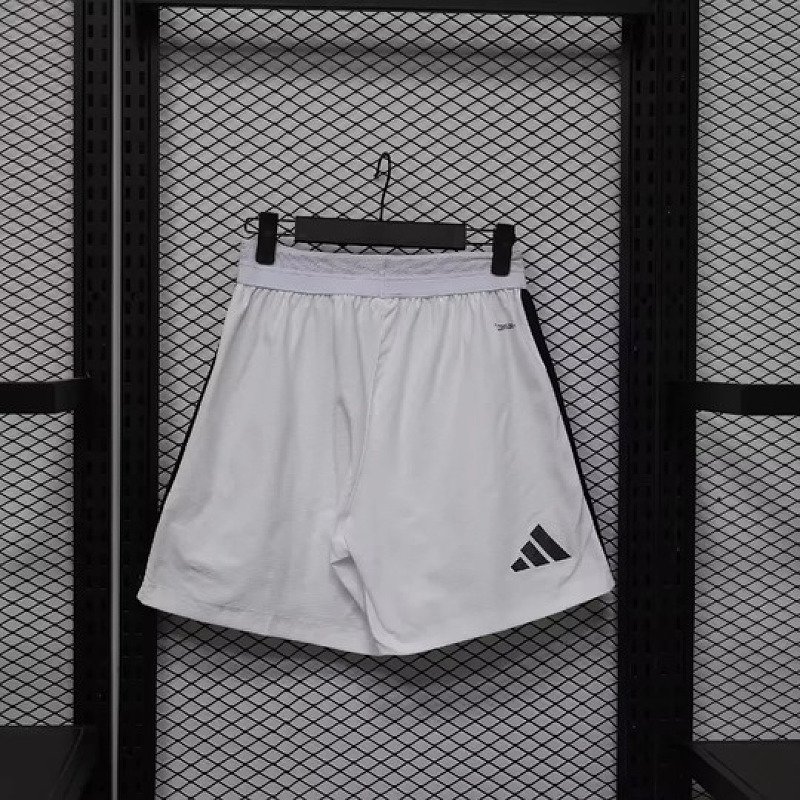 (26/27) Short River Plate Pants S-3XL 5