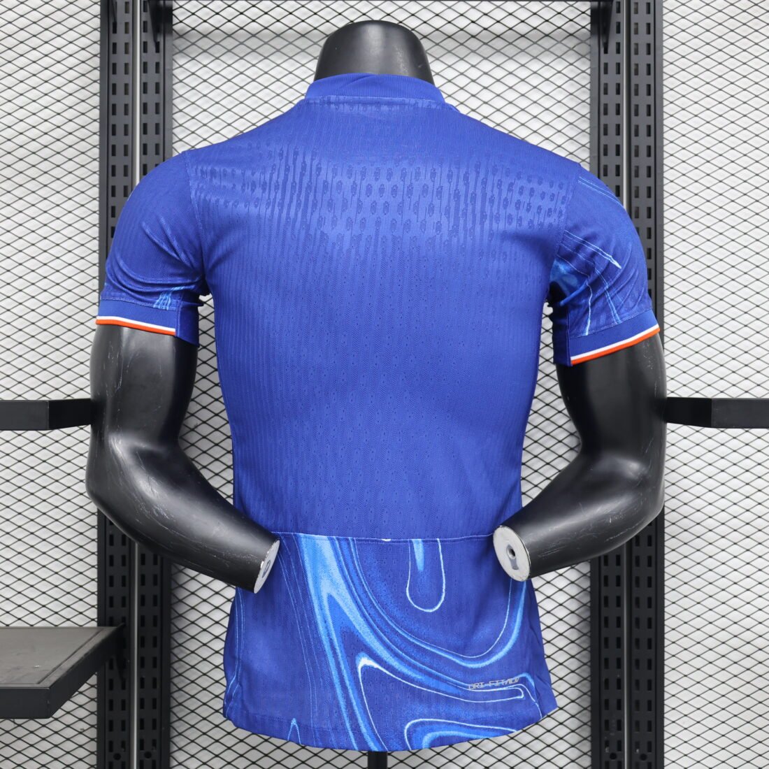 (24/25) Chelsea Player S-XXL 11