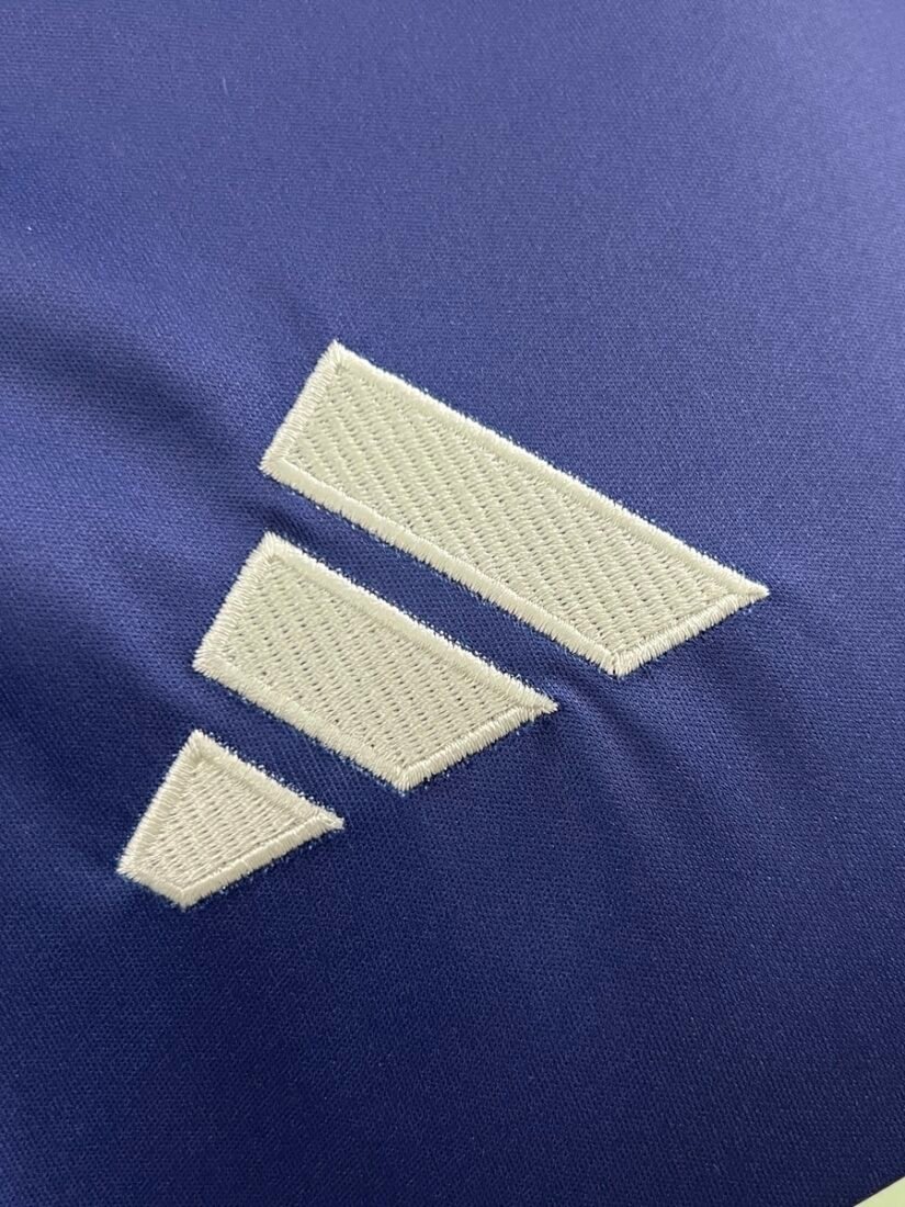 (25/26) Ajax الاحتياطي S-4XL 13