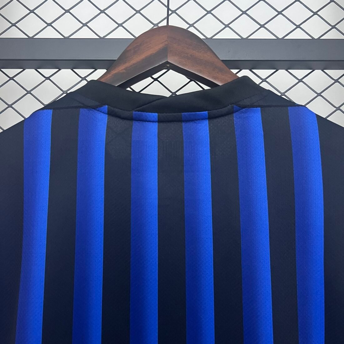 (25/26) Inter Milan الأساسي S-4XL 7