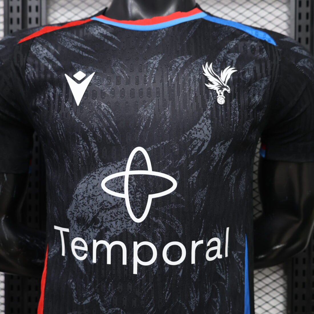 (26/27) Crystal Palace S-2XL 20