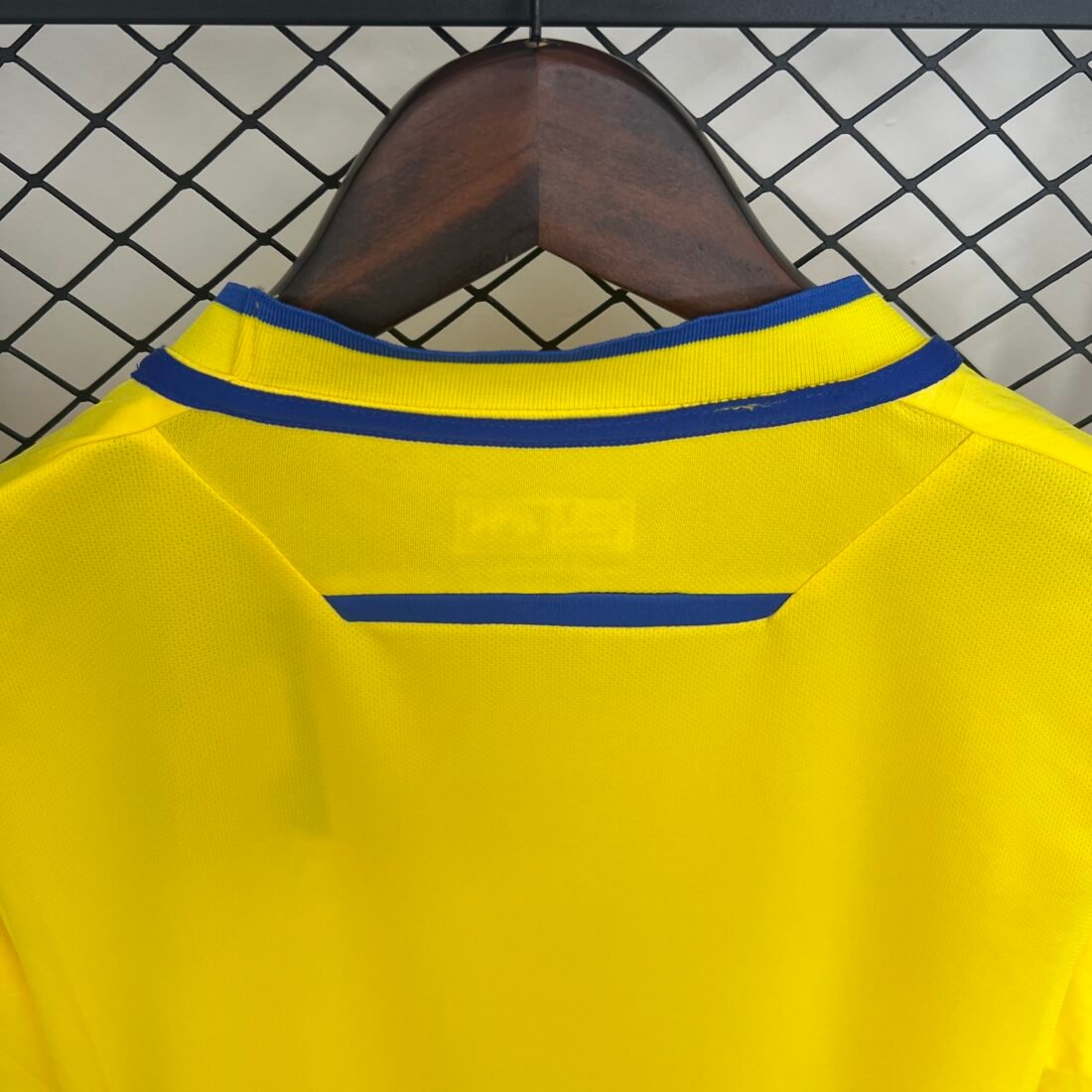 (25/26) Cadiz Local S-4XL 3