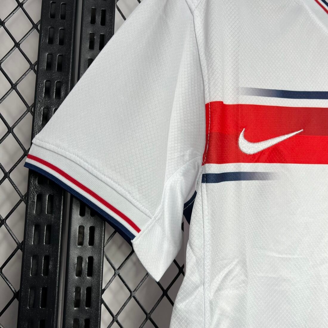 (24/25) England Euro إصدار خاص قميص S-XXL 7