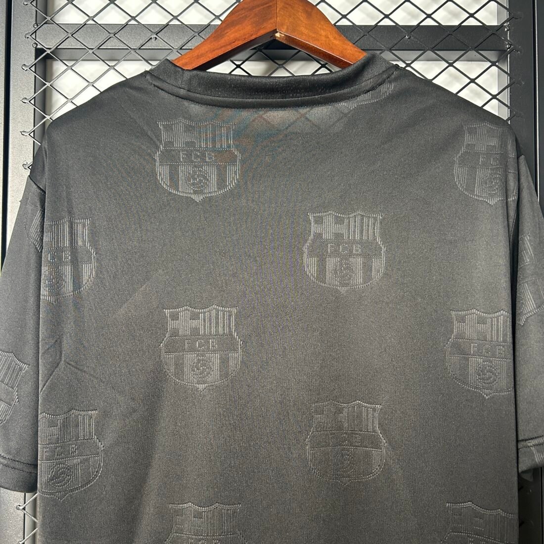 (25/26) Barcelona Sonderedition S-XXL 5