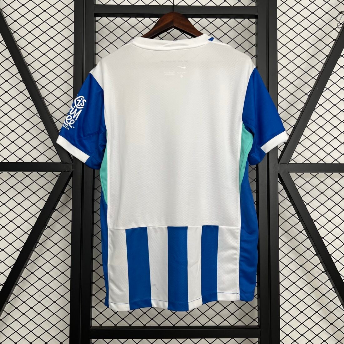 (25/26) Brighton Local S-4XL 7