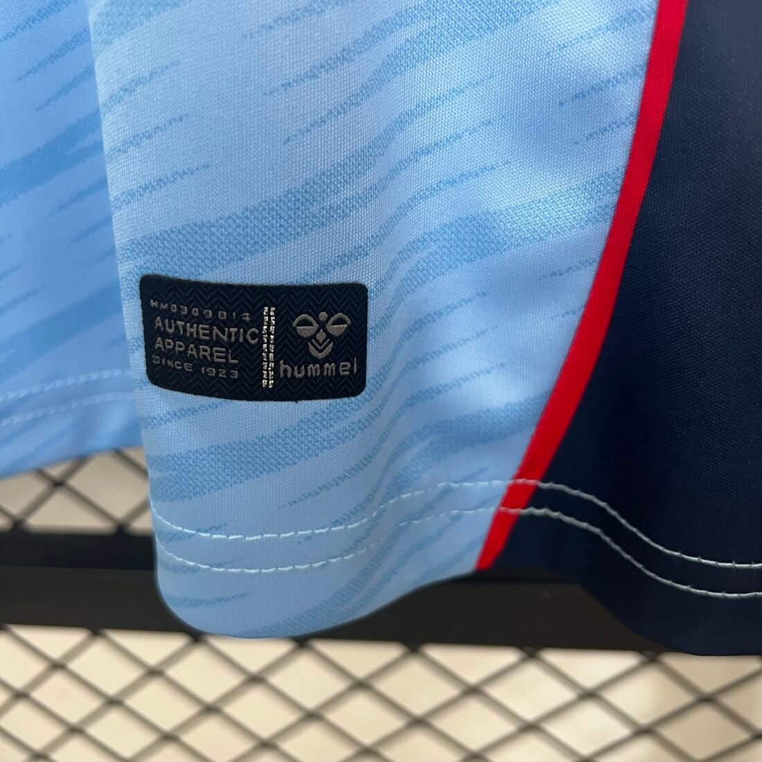 (25/26) Celta الأساسي S-4XL 11