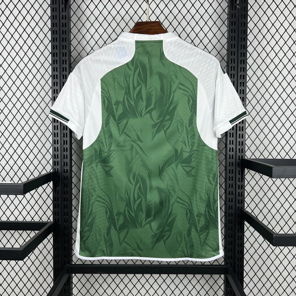 (26/27) Arsenal إصدار خاص قميص S-XXL 6