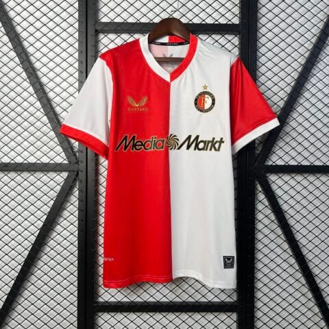 (25/26) Eindhoven الأساسي S-4XL