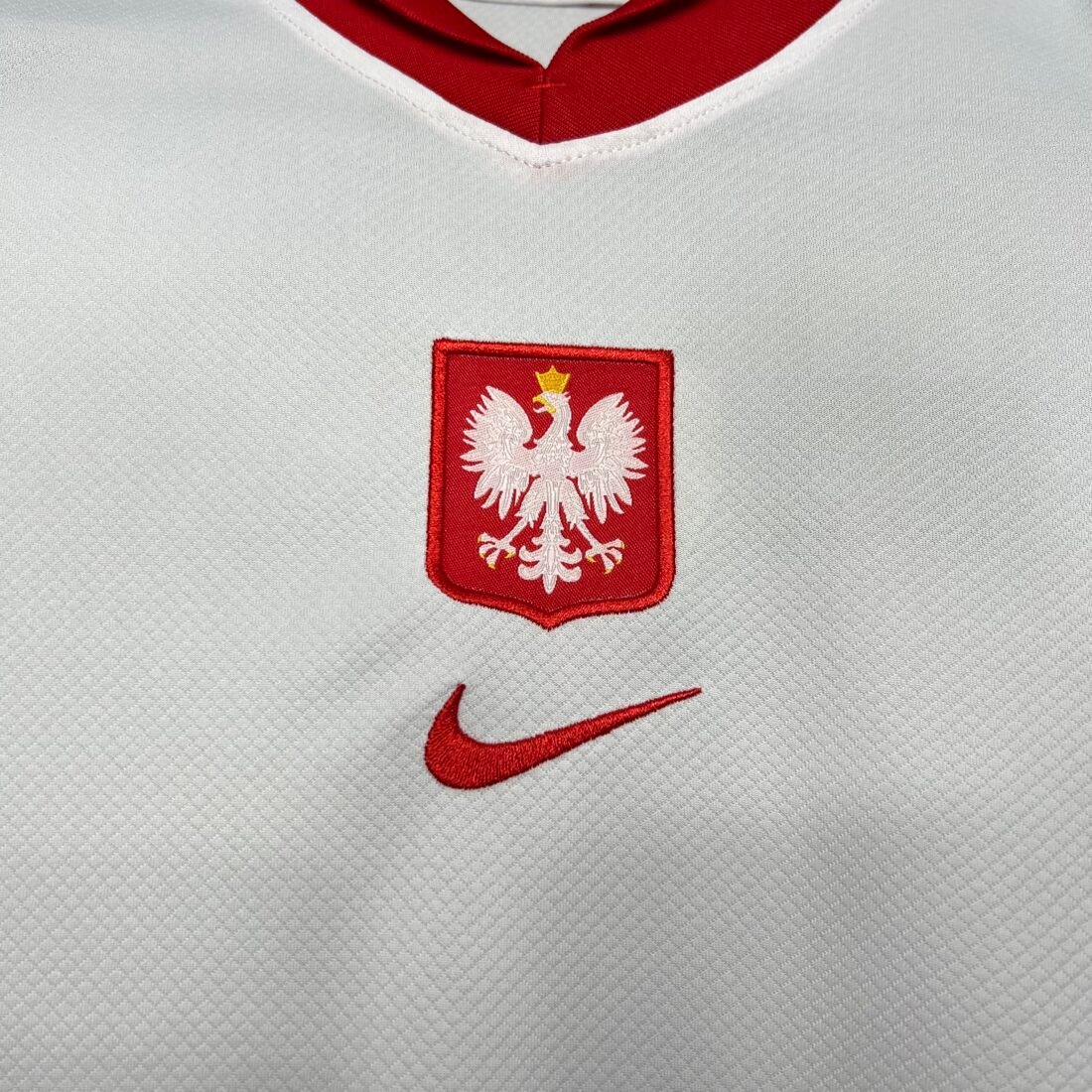 (24/25) Poland Euro الأساسي أطفال طقم 5