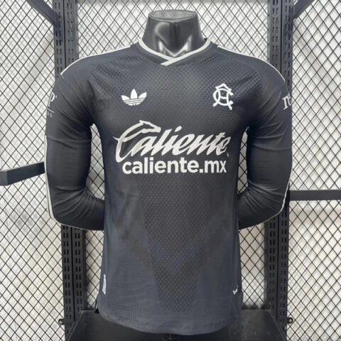 (26/27) Player Club America S-2XL