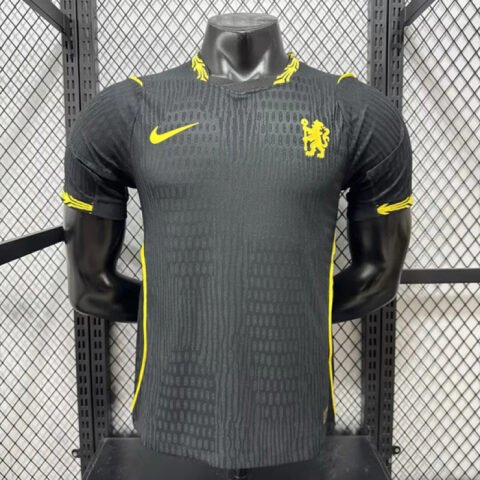 (26/27) Player Chelsea S-2XL